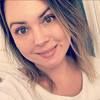 stacey_lynne